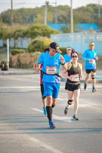 BIB: 8026, 338
                            <button type="button" onclick="openModal(3199896)" class="btn btn-primary btn-sm float-right btn-popup" data-toggle="modal" data-target=".modal-high-quality">
                        <i class="fas fa-shopping-cart"></i> Add to Cart
                    </button>
                                            <button type="button" onclick="isThisMe(3199896, true)" class="btn btn-success btn-sm float-right btn-popup btn-isme hidden" data-toggle="tooltip" data-placement="bottom" title="นี่คือรูปของคุณใช่ไหม คลิกที่นี่เพื่อเอาเข้าอัลบั้ม">
                        <i class="fas fa-plus"></i> Add to album
                    </button>
                    <button type="button" onclick="isThisMe(3199896, false)" class="btn btn-warning btn-sm float-right btn-popup btn-isnotme hidden">
                        <i class="fas fa-ban"></i> Remove from album
                    </button>